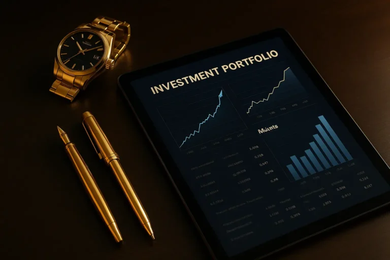Best Mutual Funds to Invest in 2025: Top Picks for Every Investor