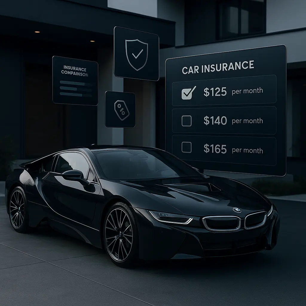 How to Find the Cheapest Car Insurance Online