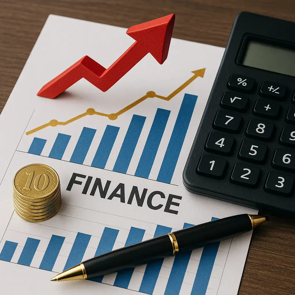How to Invest in Currency Safely: Expert Tips to Minimize Risk and Maximize Profits