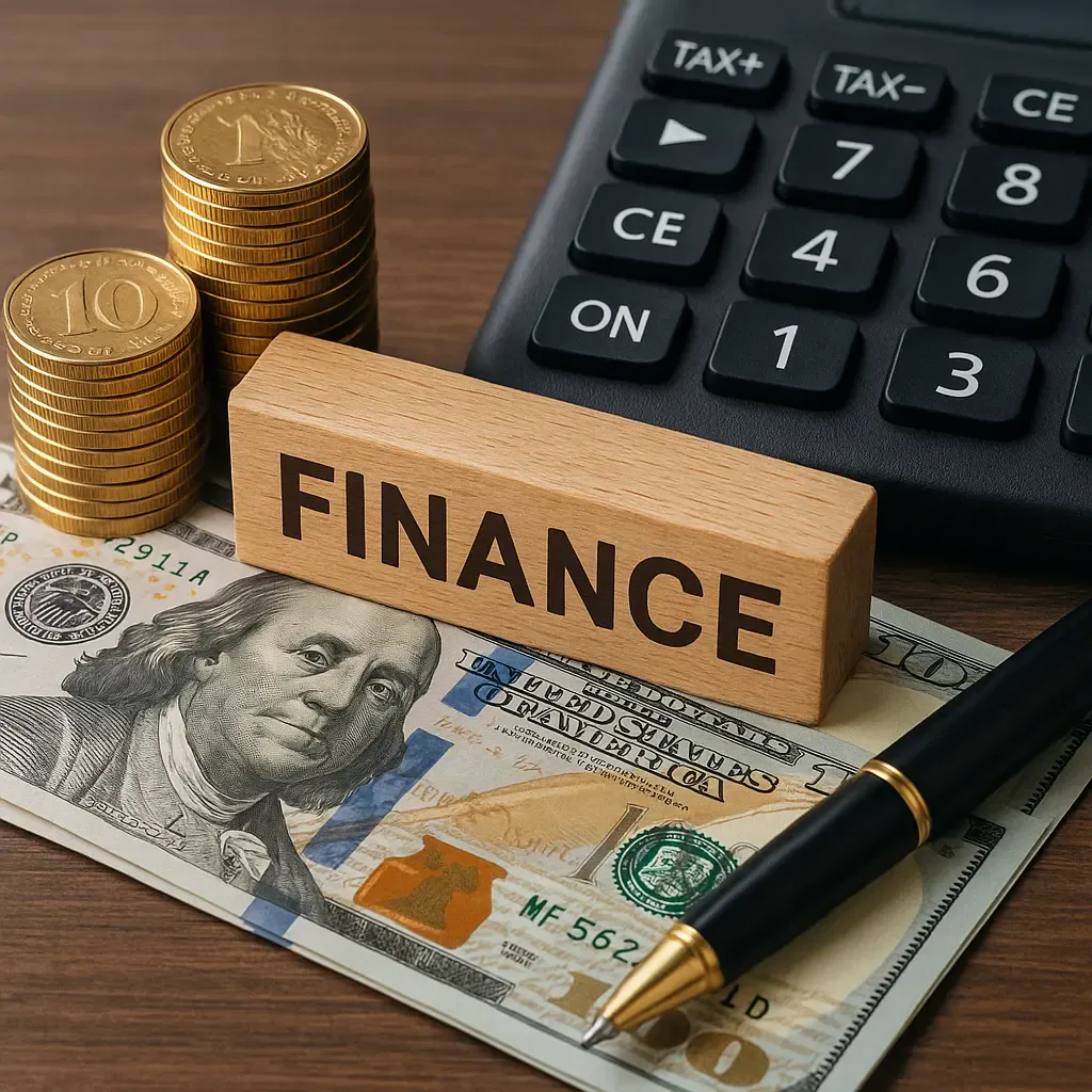 How to Invest in Currency Safely