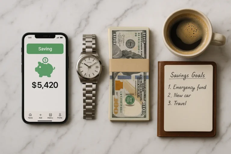 How-to-Save-Money