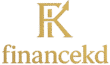 financekd
