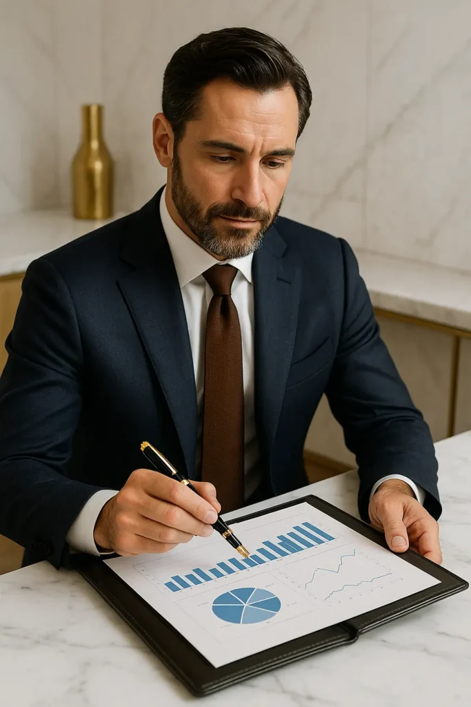 Tax Tips for Small Business Owners