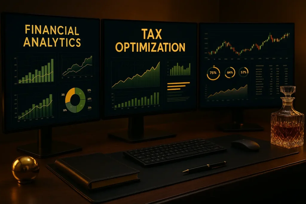 Tax Tips for Small Business Owners