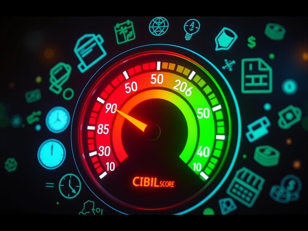 cibil-score-improvement-plan-30-days-for-indians-2026