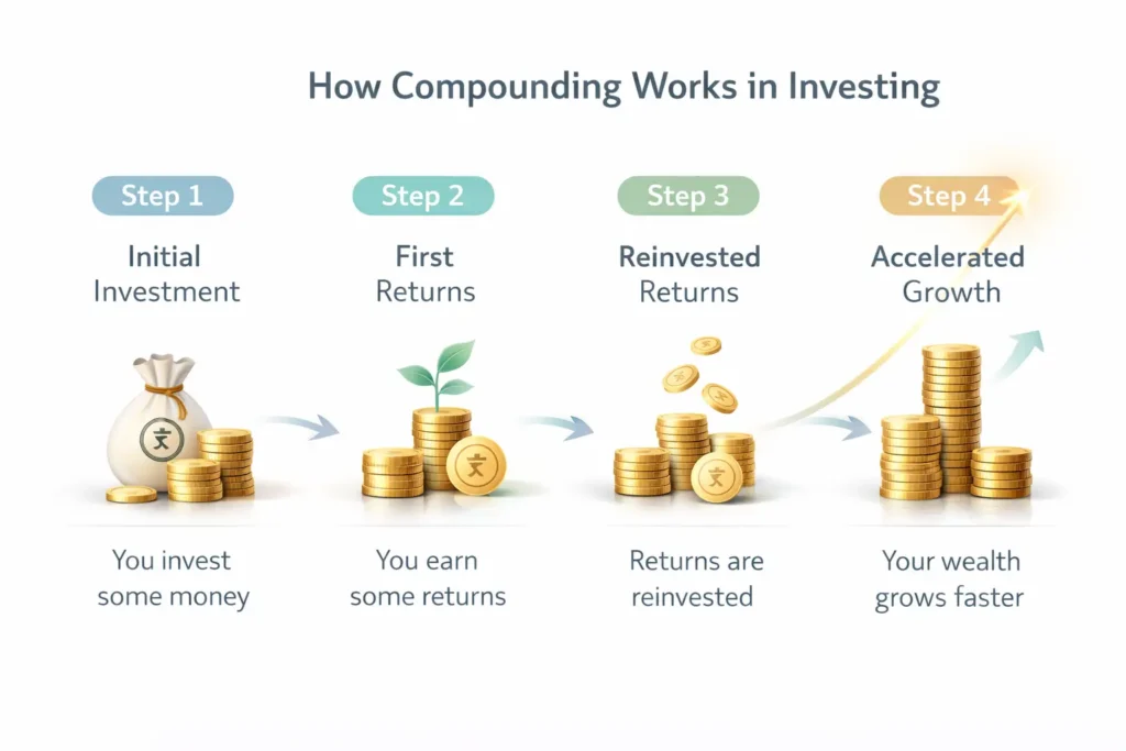 compounding-meaning-in-investment-simple-explanation