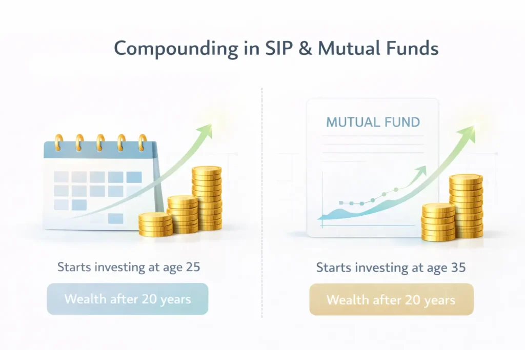 compounding-returns-over-time-investment-growth