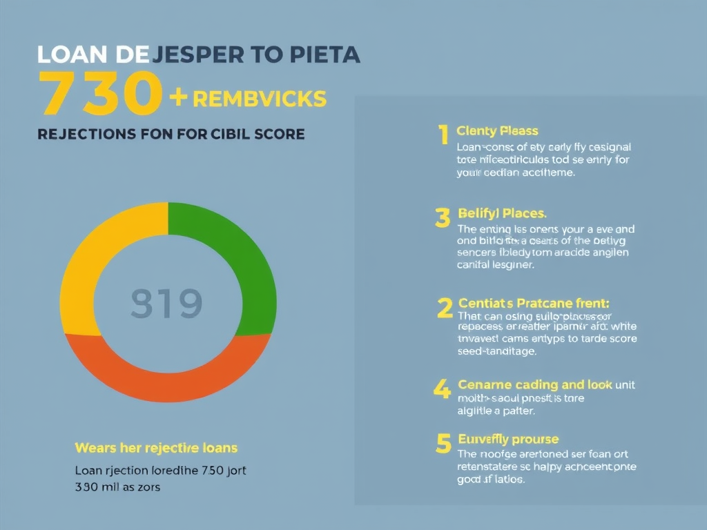 loan-rejection-reasons-even-with-750-plus-cibil-score