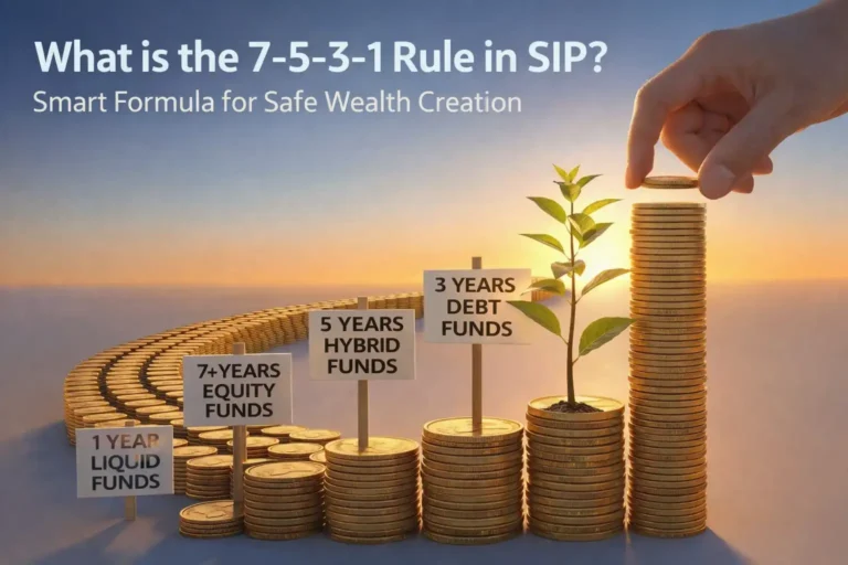 what-is-the-7-5-3-1-rule-in-sip