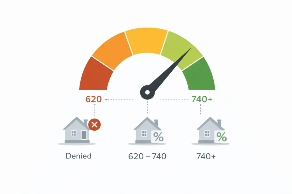 bank-loan-eligibility-formula-explained-shocking-truth-2026