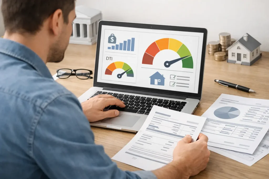 loan-eligibility-calculation-by-banks-hidden-rules-2026